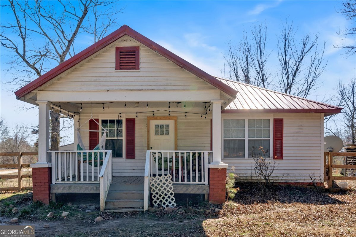5700 Mount Zion Road Waco - 2