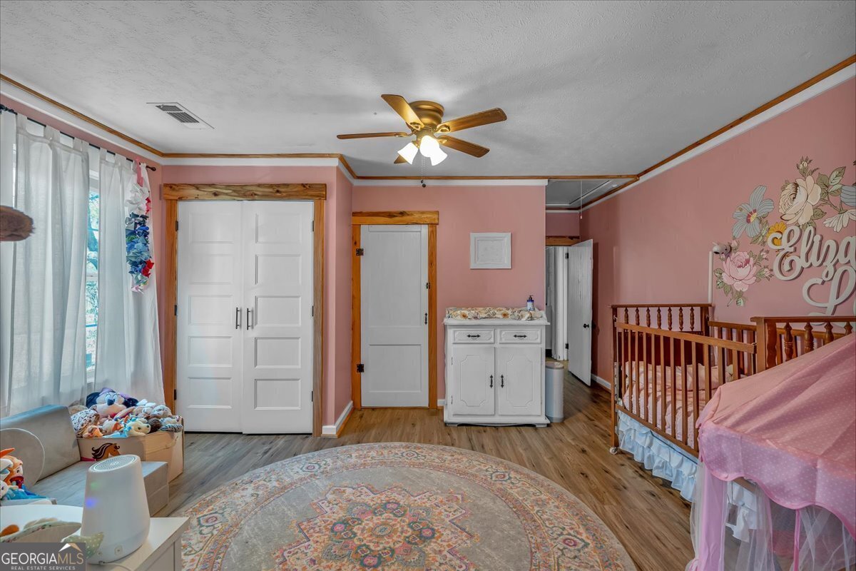 5700 Mount Zion Road Waco - 20