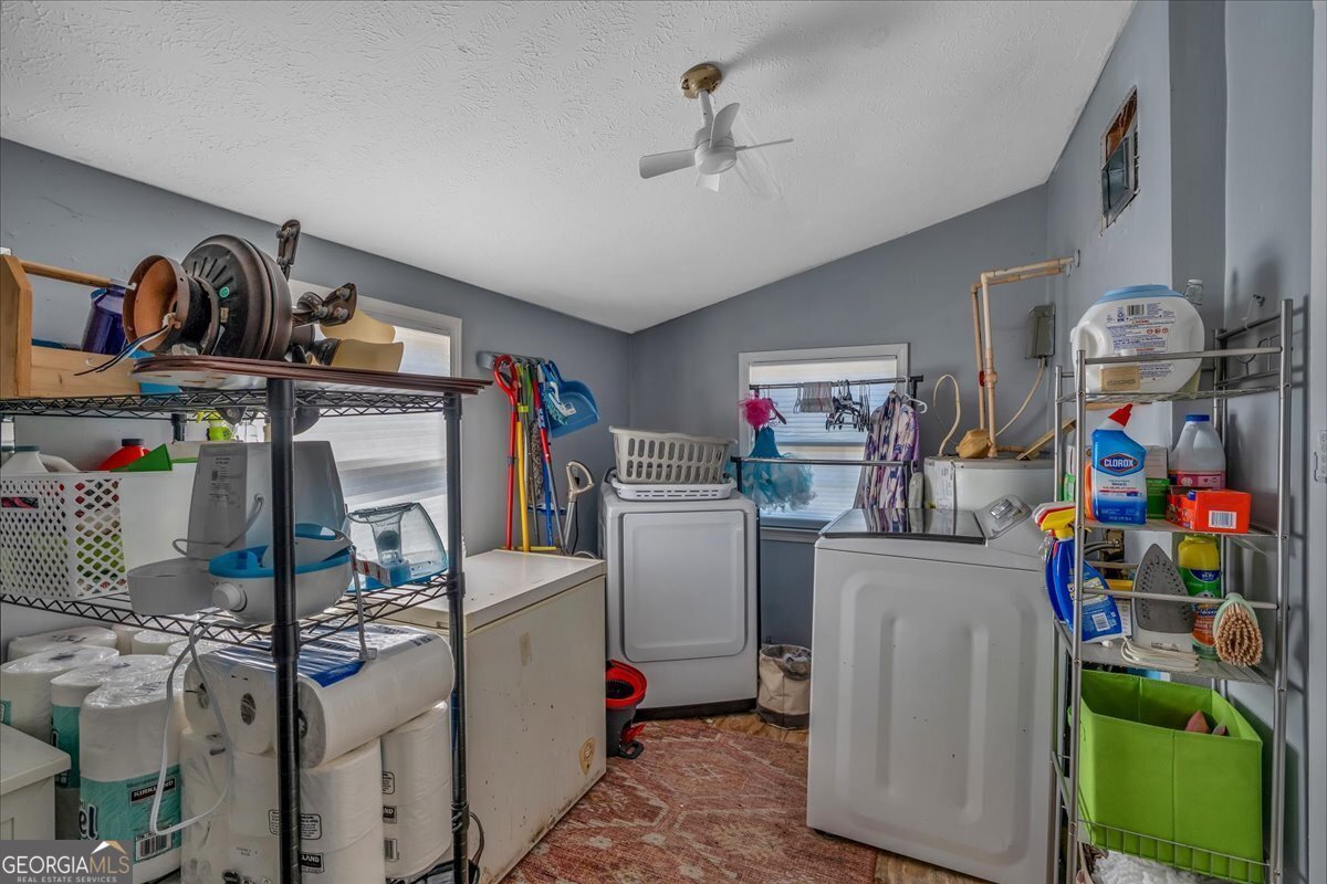 5700 Mount Zion Road Waco - 21
