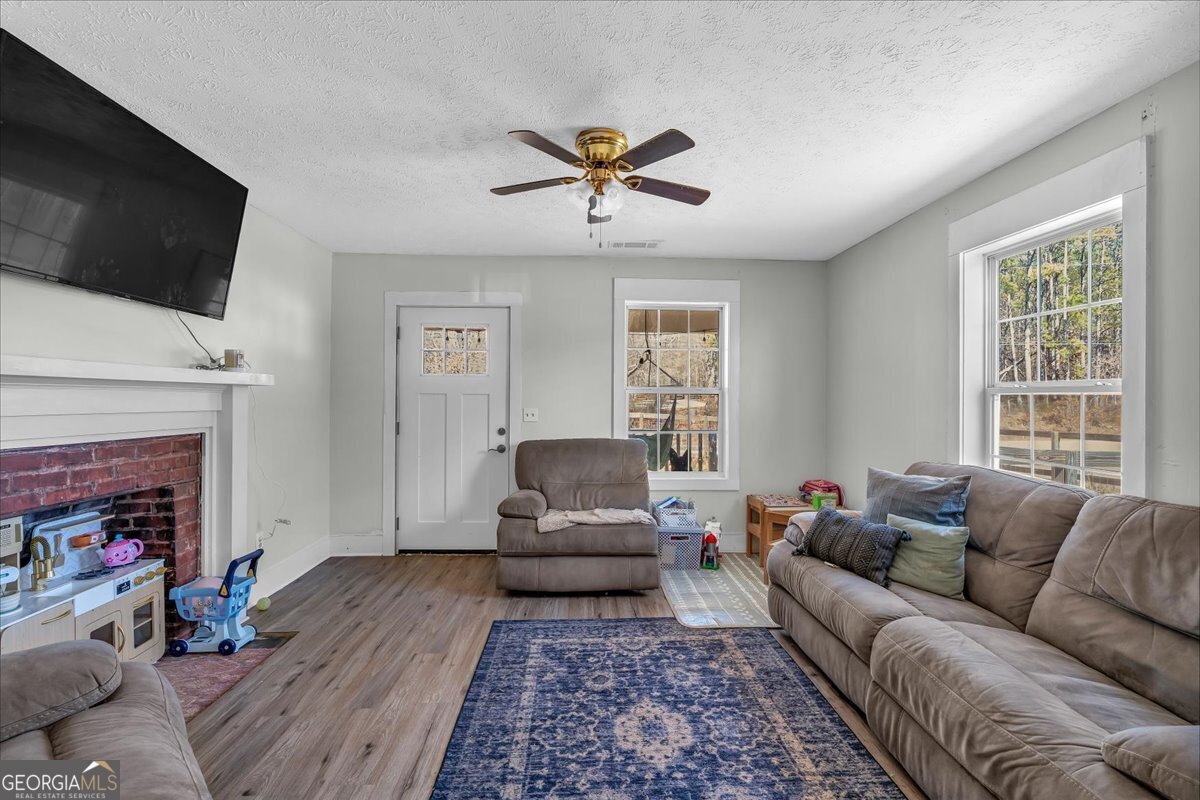 5700 Mount Zion Road Waco - 24