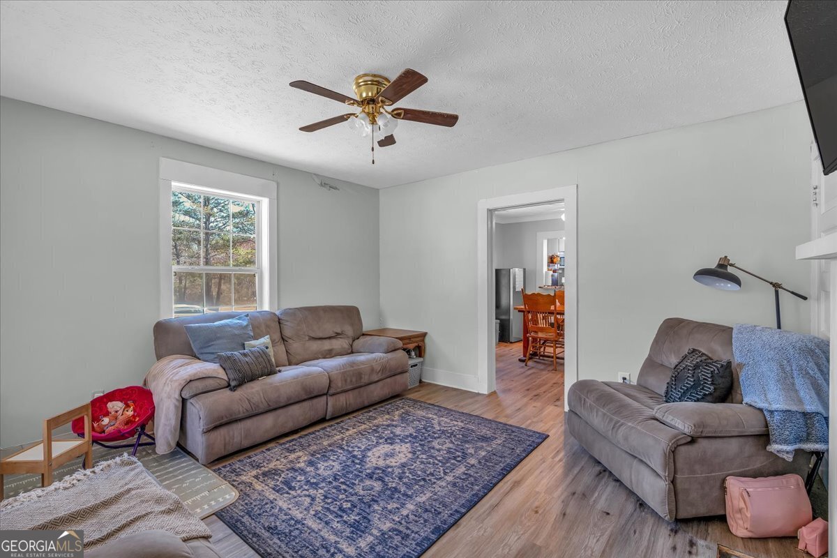 5700 Mount Zion Road Waco - 25