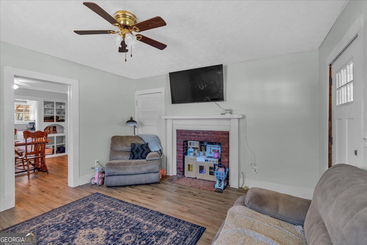 5700 Mount Zion Road Waco - 26