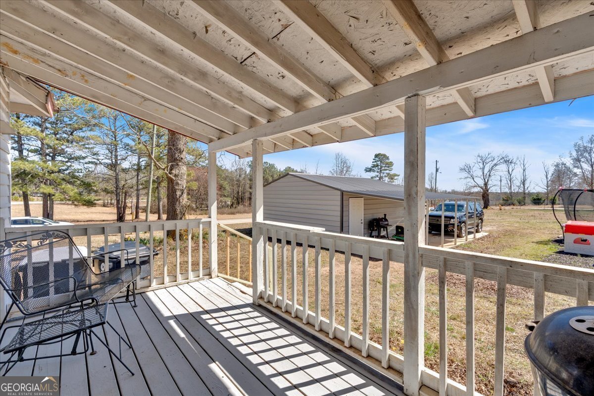 5700 Mount Zion Road Waco - 28