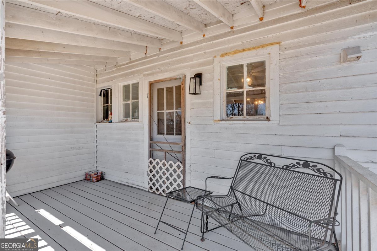 5700 Mount Zion Road Waco - 29