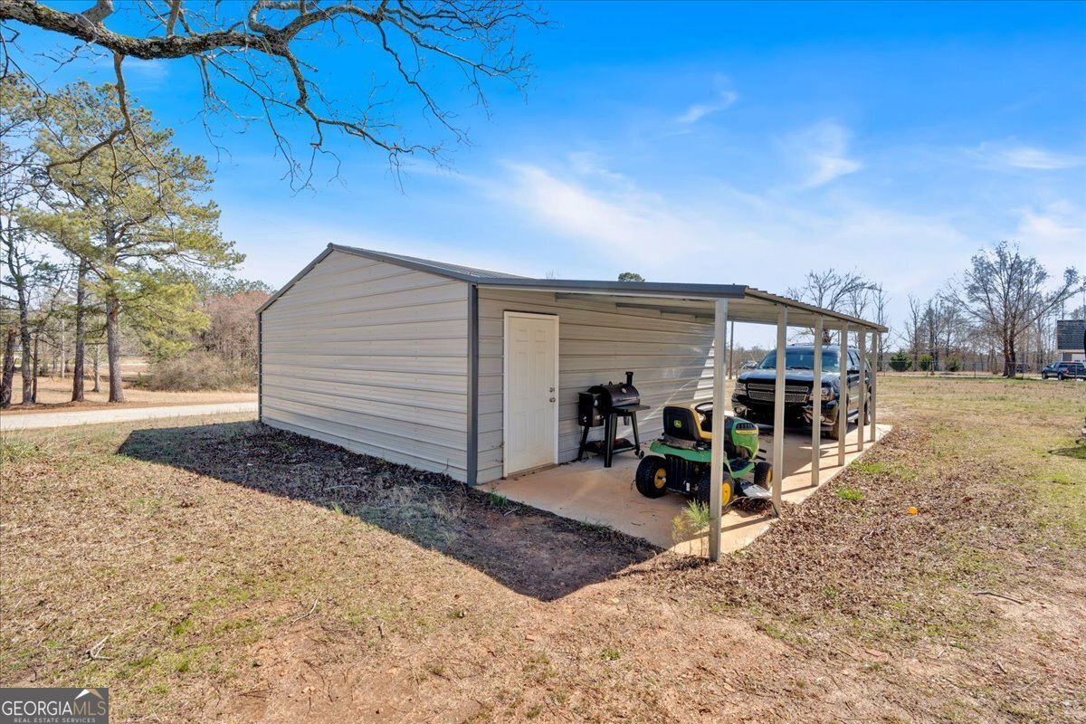 5700 Mount Zion Road Waco - 30