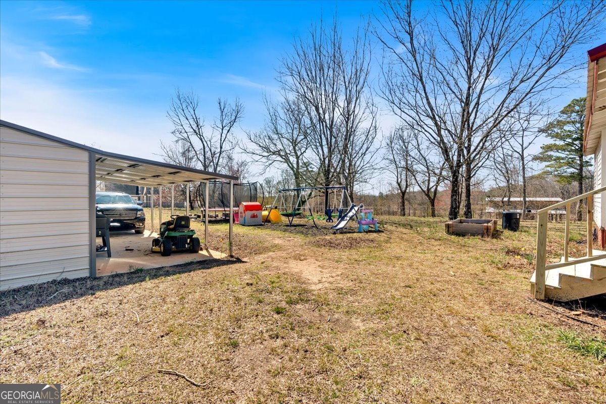 5700 Mount Zion Road Waco - 32