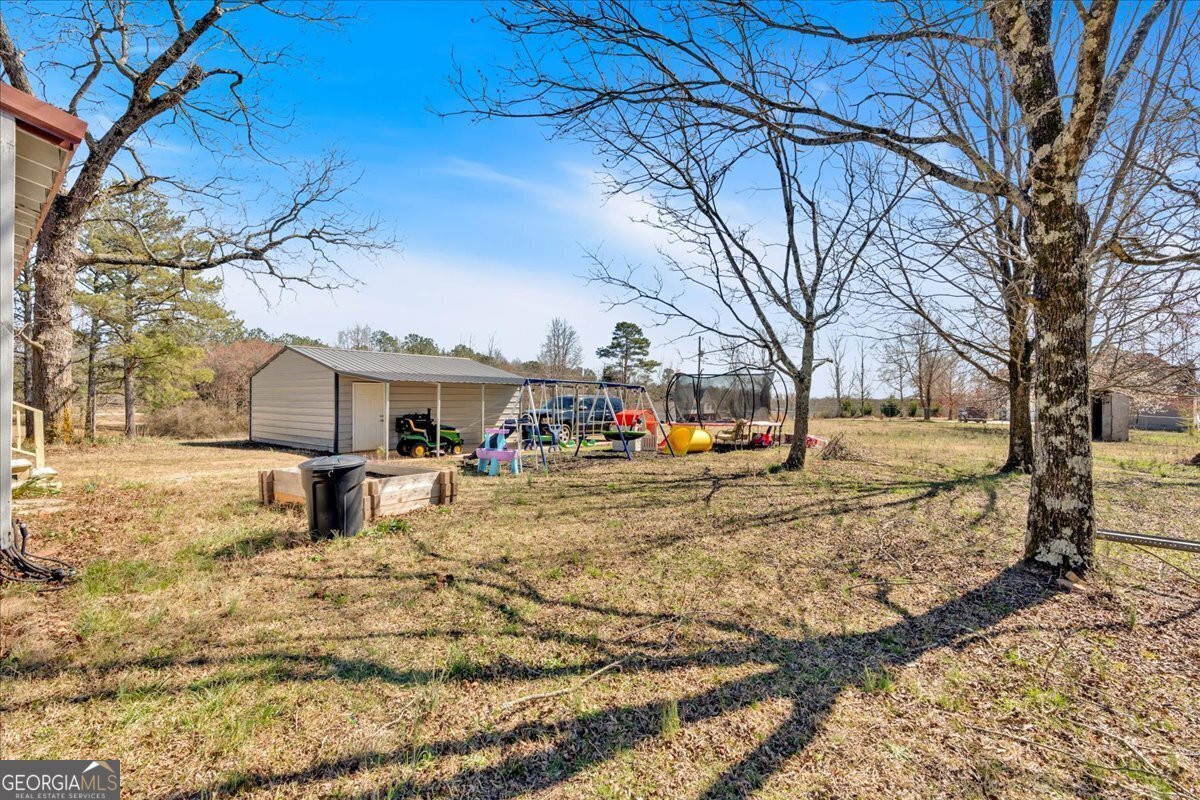 5700 Mount Zion Road Waco - 33