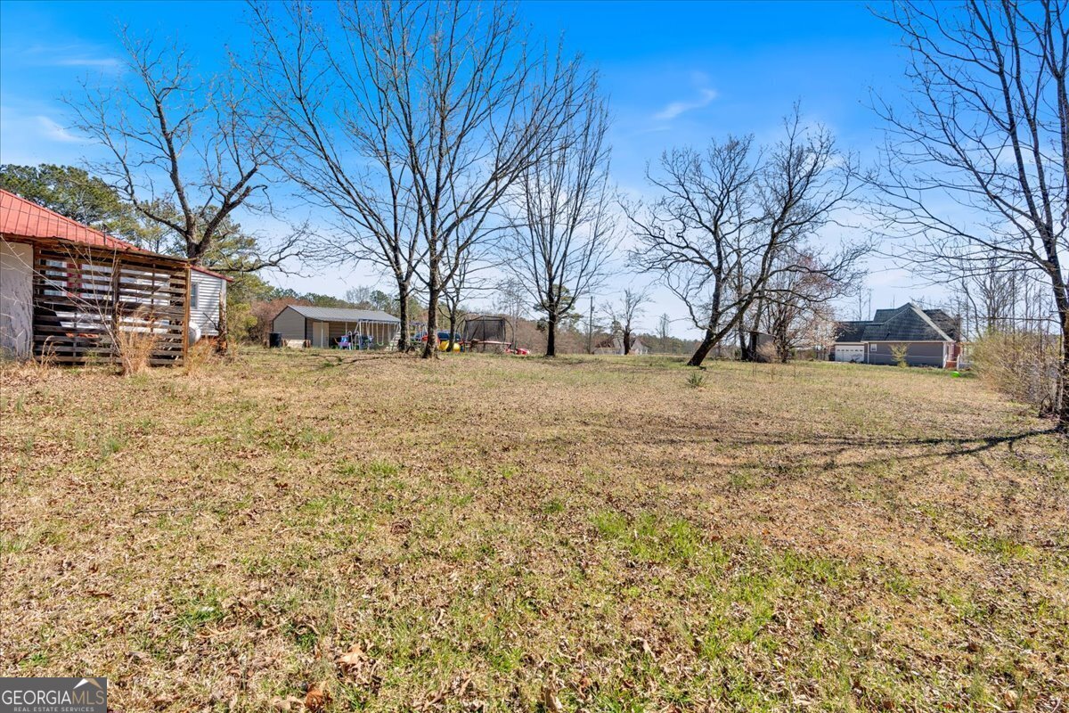 5700 Mount Zion Road Waco - 34
