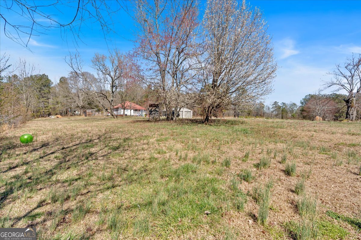 5700 Mount Zion Road Waco - 35