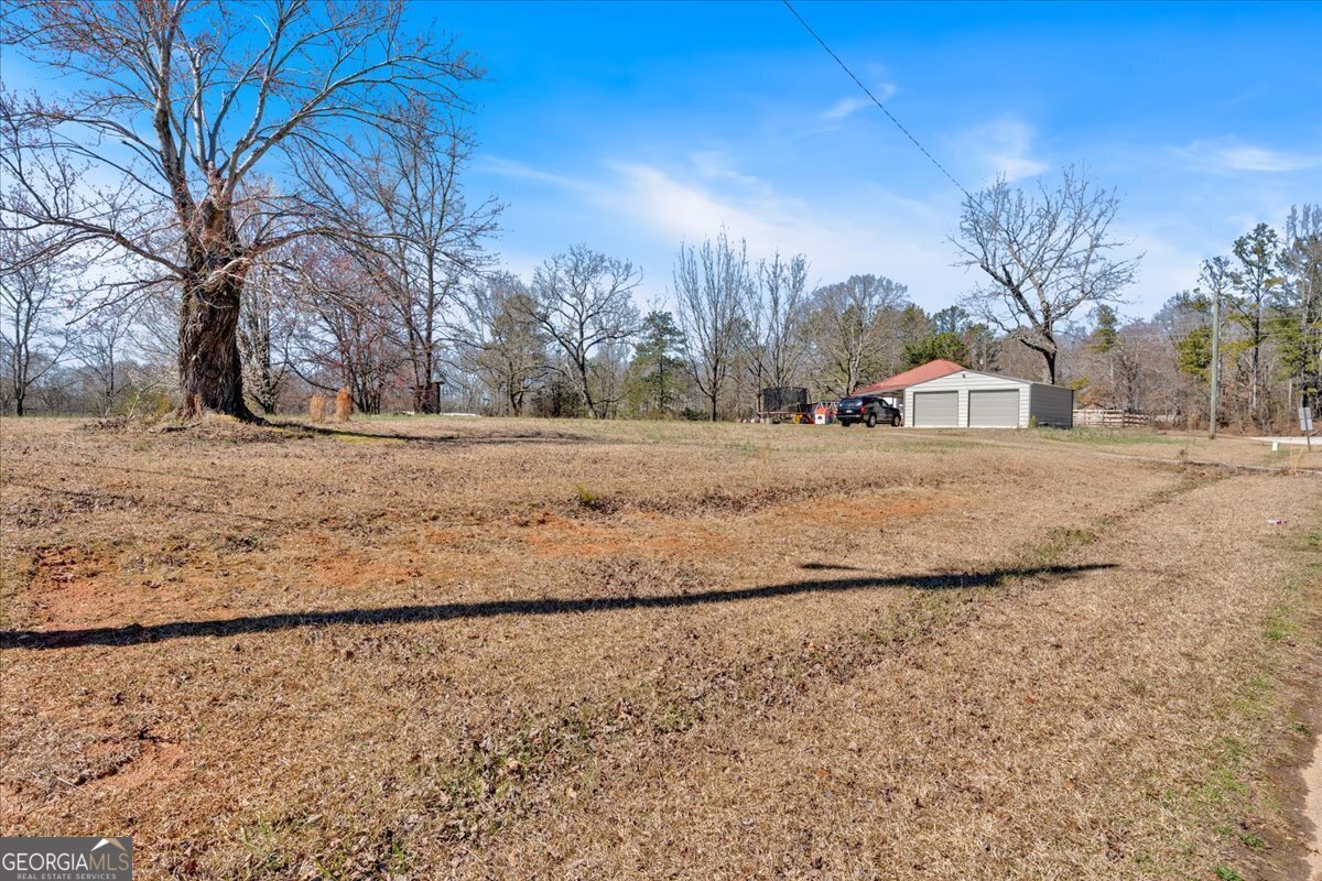 5700 Mount Zion Road Waco - 37