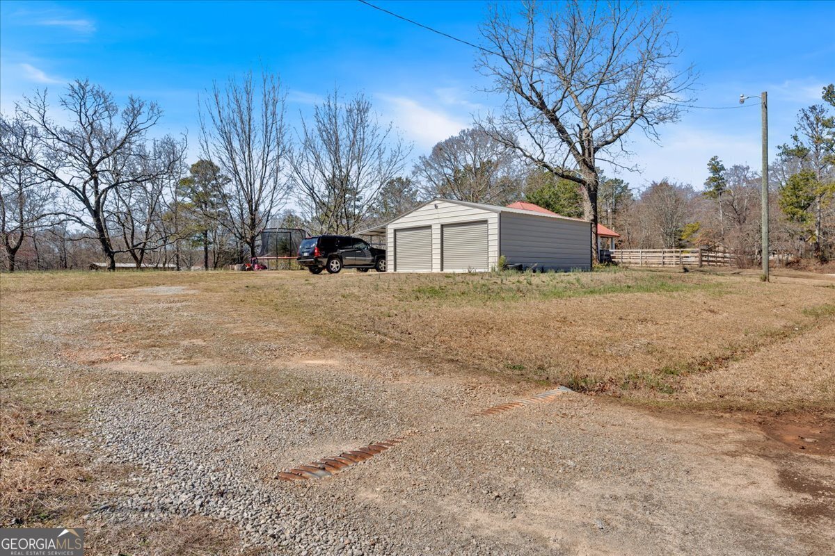5700 Mount Zion Road Waco - 38