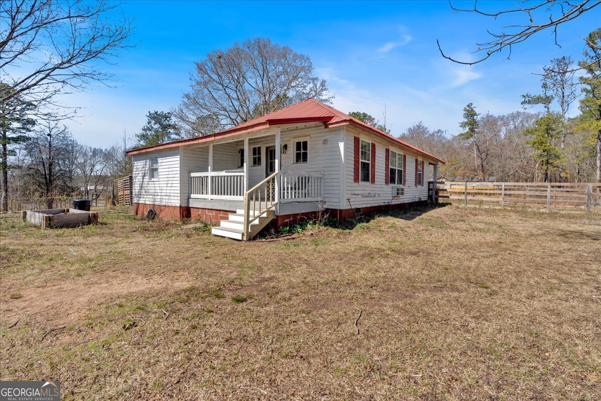 5700 Mount Zion Road Waco - 39