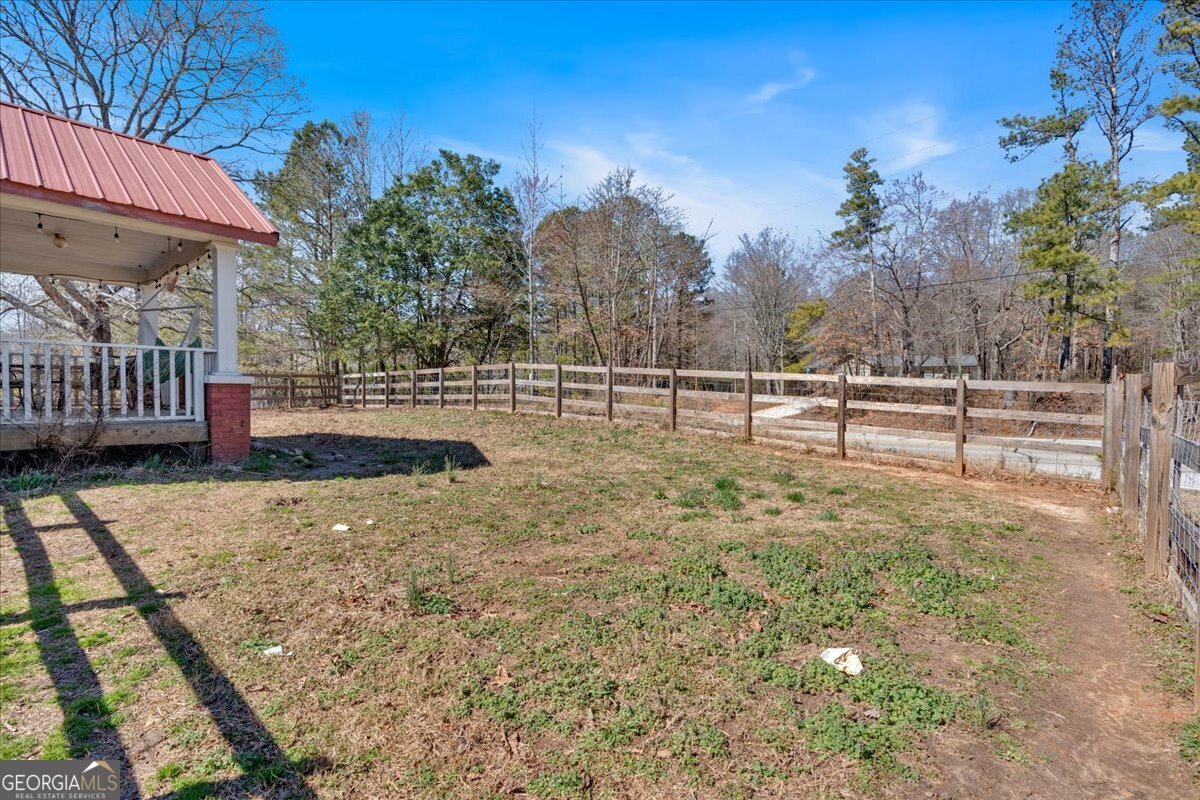 5700 Mount Zion Road Waco - 4