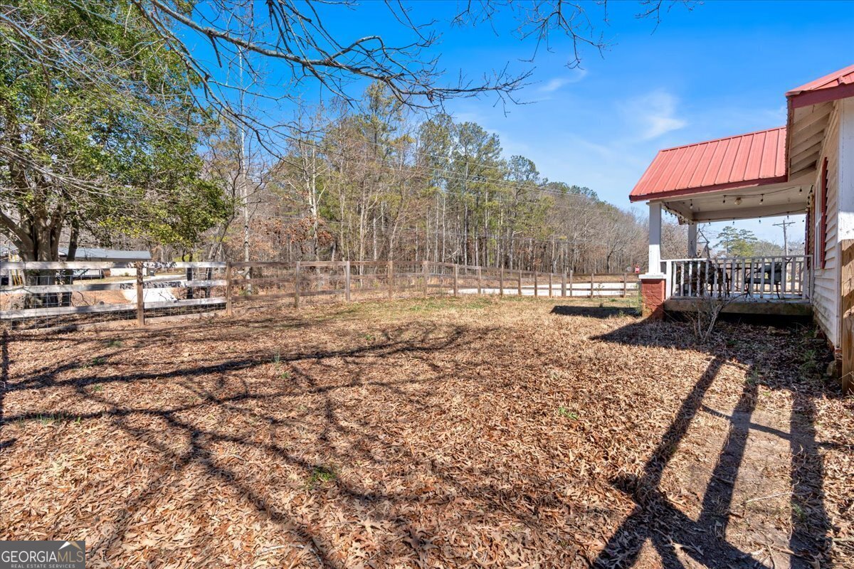 5700 Mount Zion Road Waco - 41