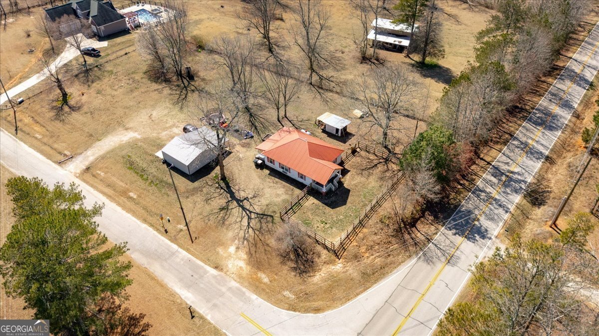 5700 Mount Zion Road Waco - 43