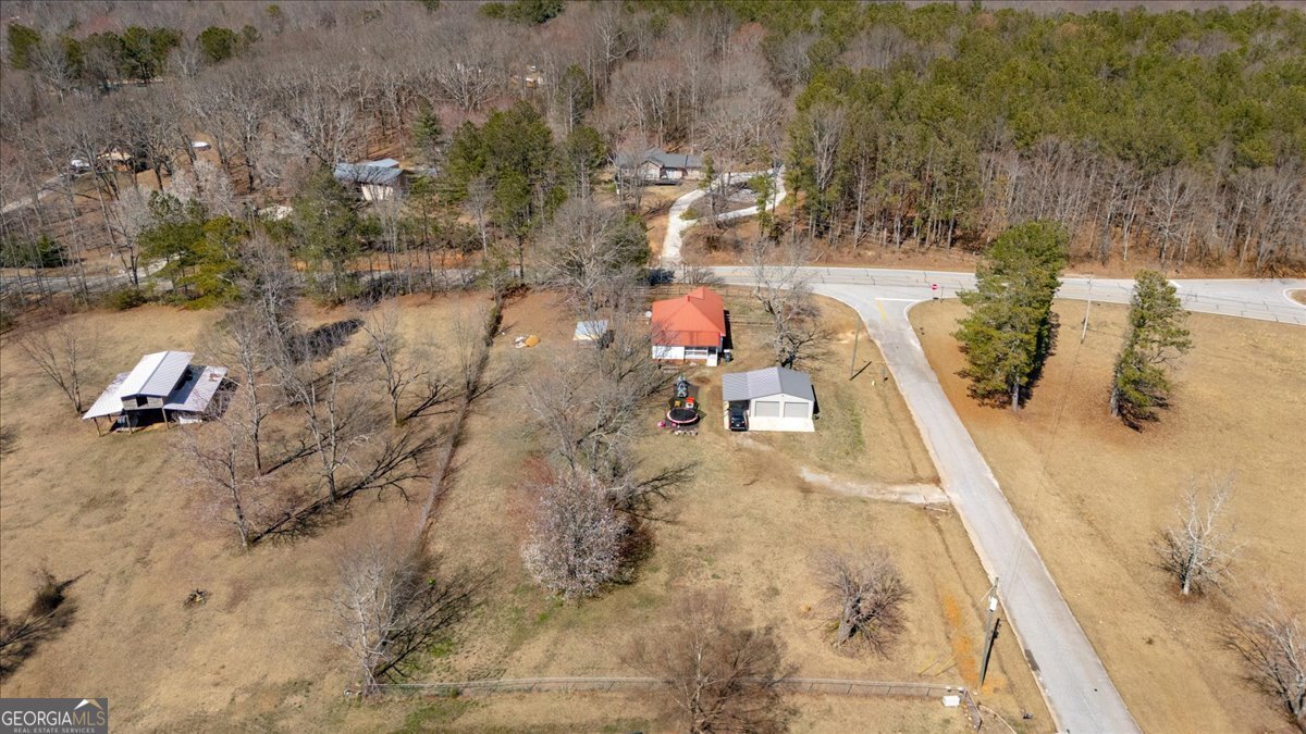 5700 Mount Zion Road Waco - 44