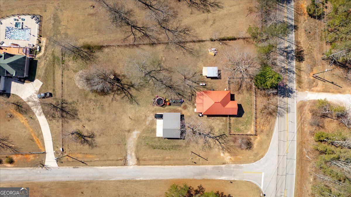 5700 Mount Zion Road Waco - 45