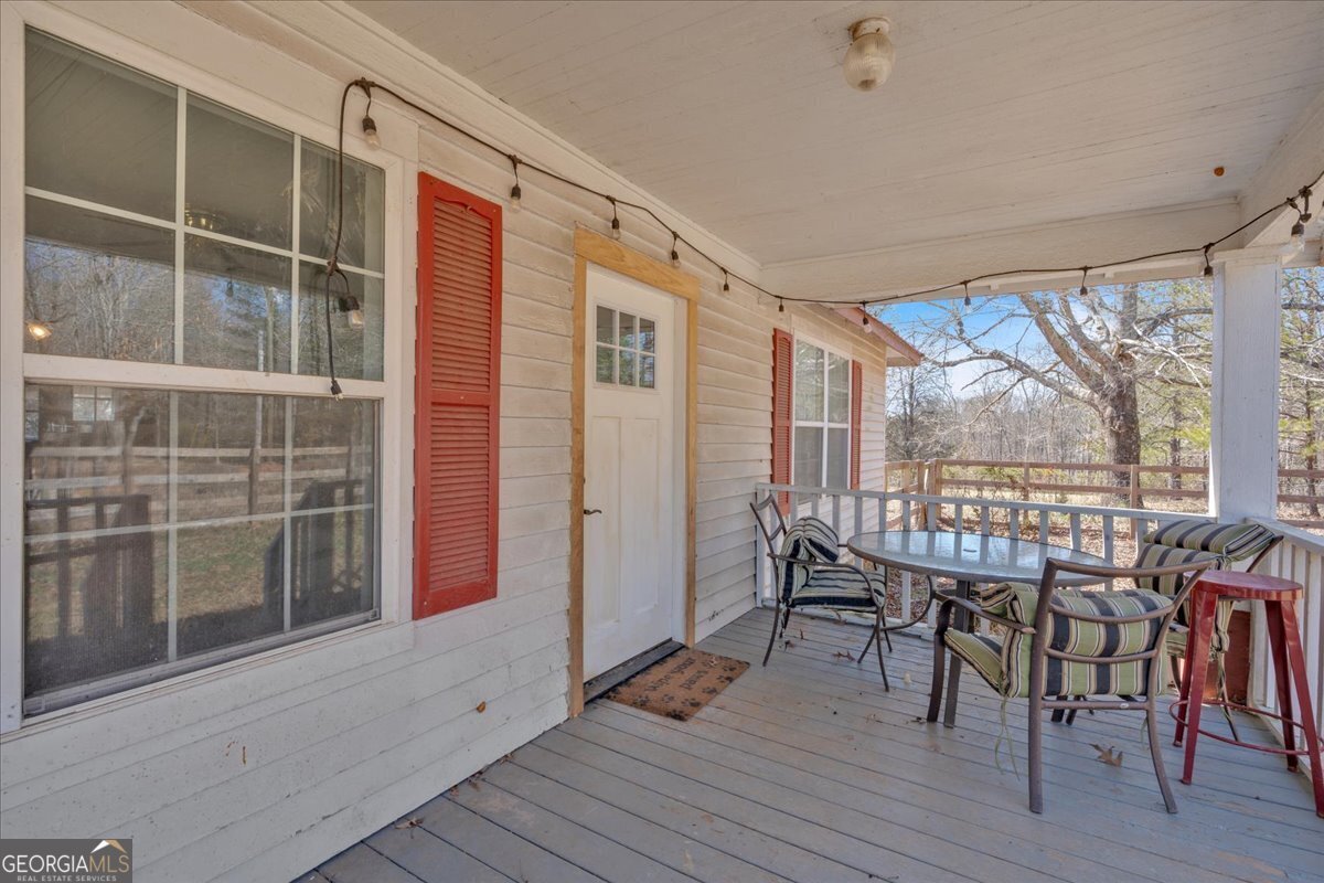 5700 Mount Zion Road Waco - 5