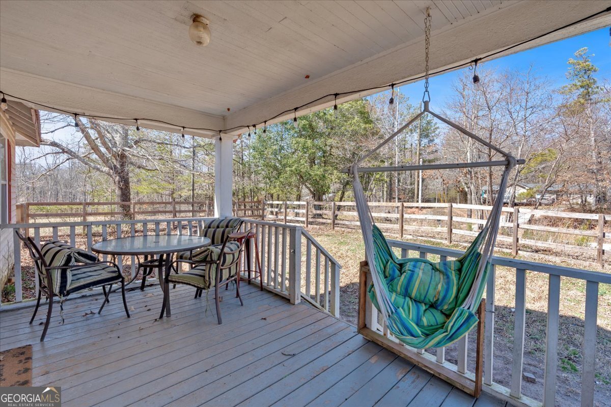 5700 Mount Zion Road Waco - 6