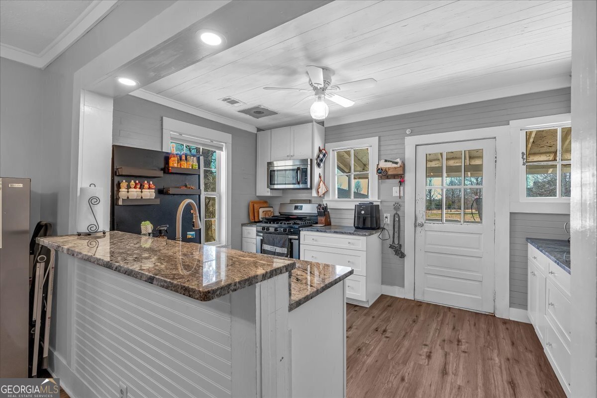 5700 Mount Zion Road Waco - 7