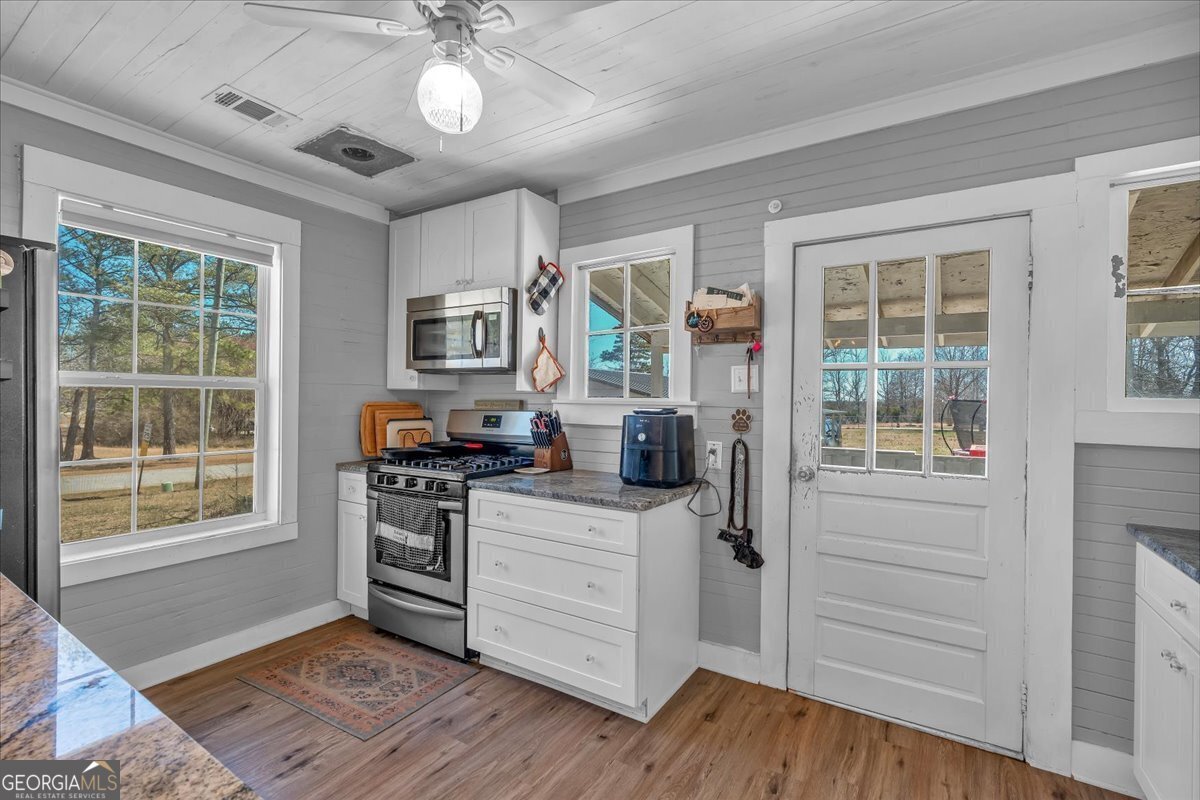 5700 Mount Zion Road Waco - 9