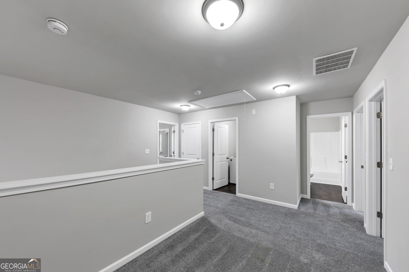 7104 Skippingstone Way Douglasville - 10