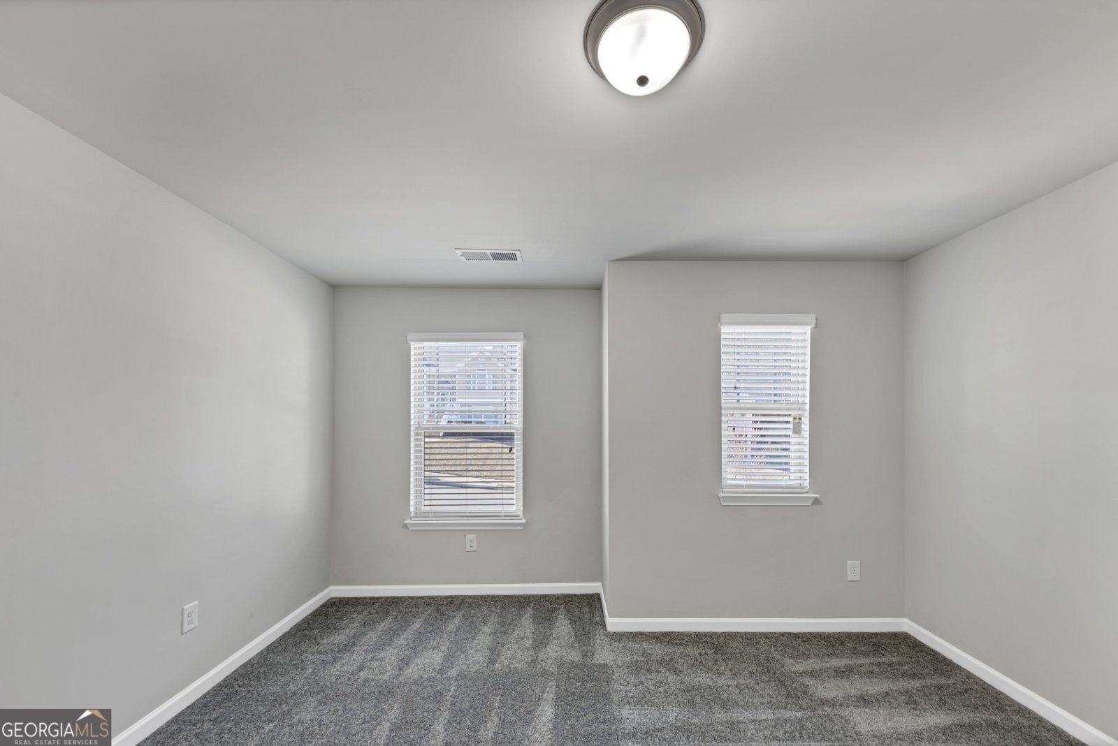 7104 Skippingstone Way Douglasville - 12