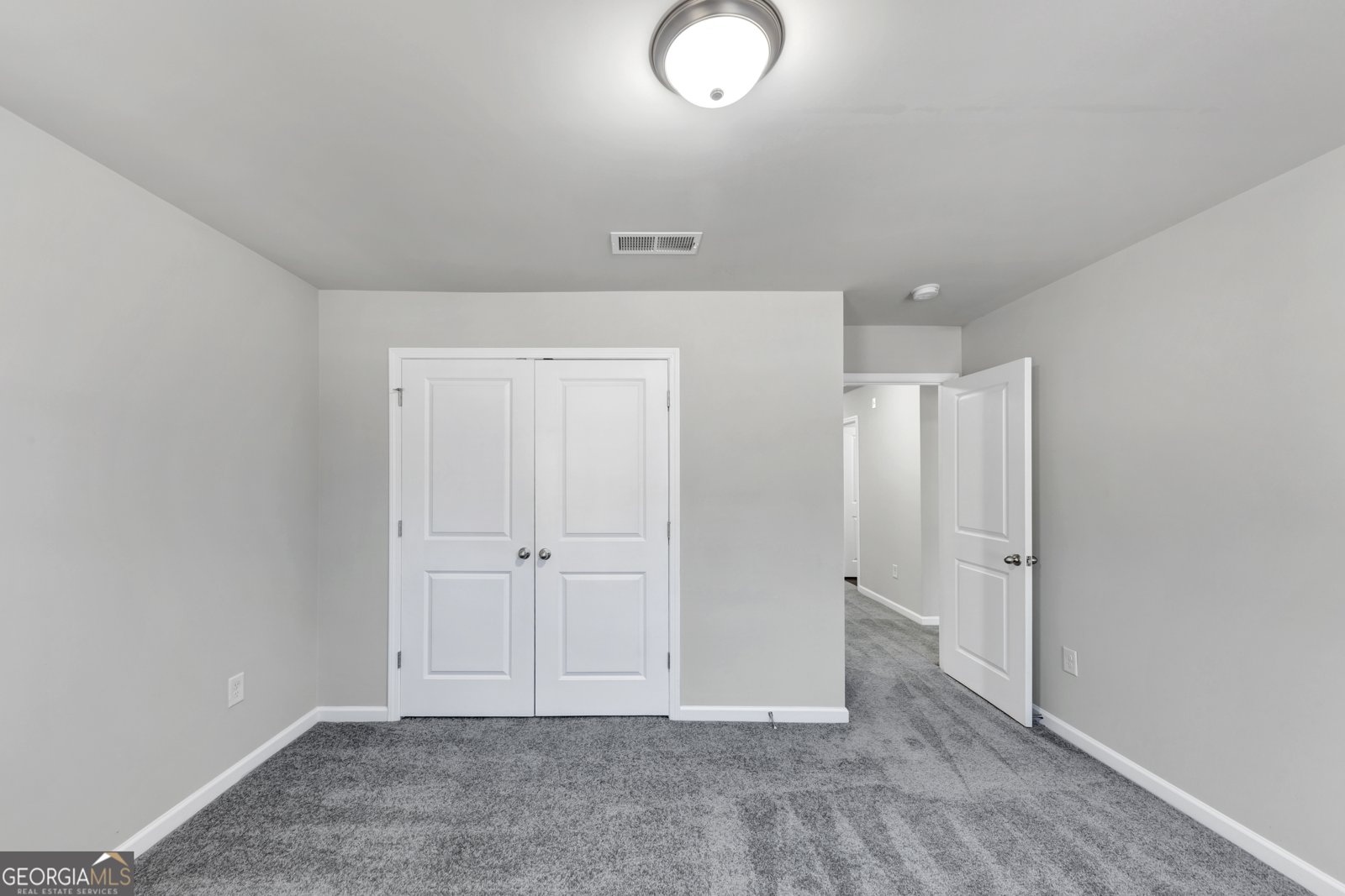 7104 Skippingstone Way Douglasville - 13