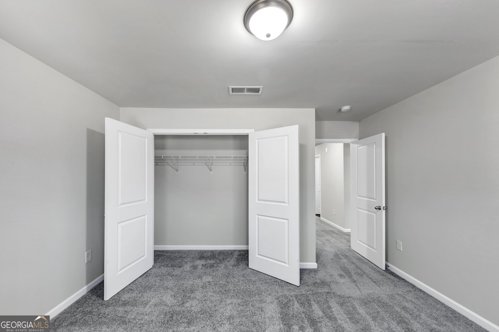 7104 Skippingstone Way Douglasville - 14