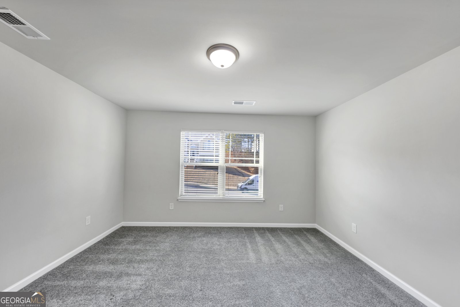 7104 Skippingstone Way Douglasville - 15