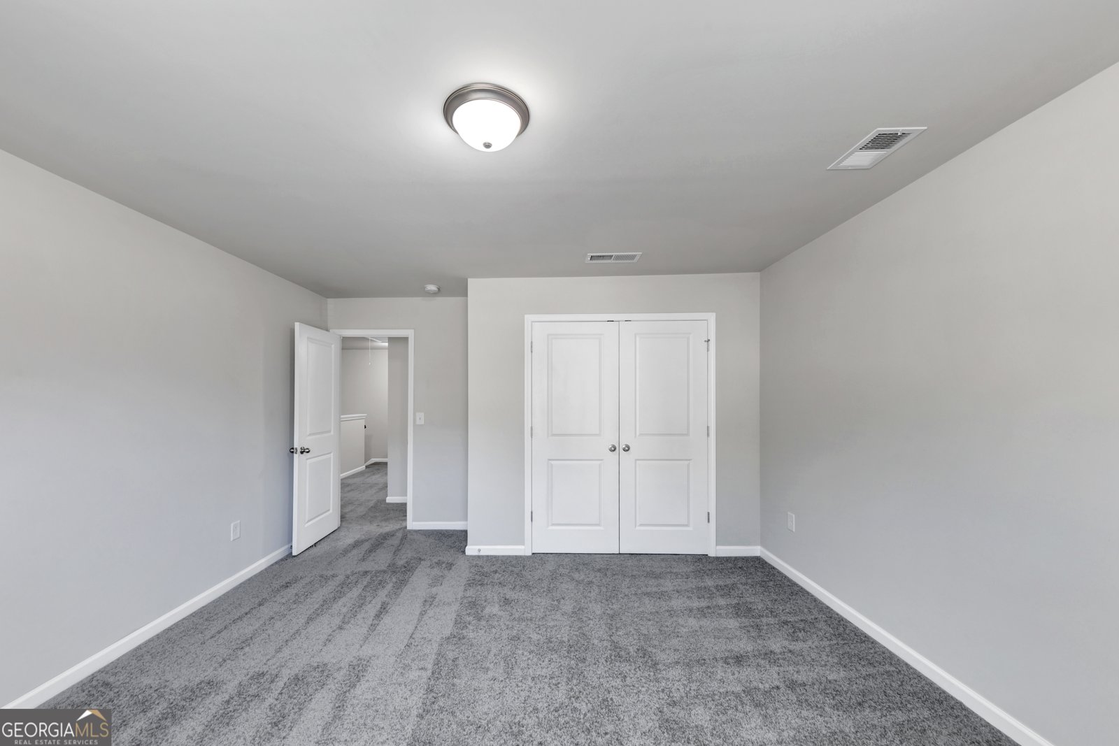 7104 Skippingstone Way Douglasville - 16