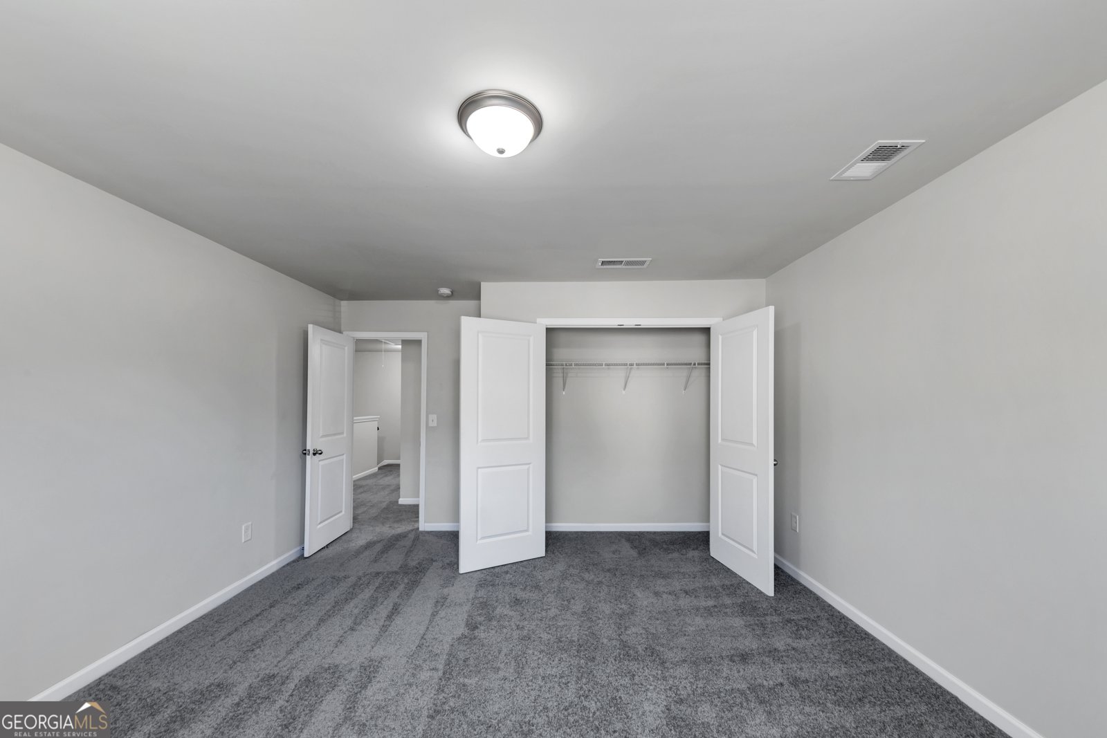 7104 Skippingstone Way Douglasville - 17