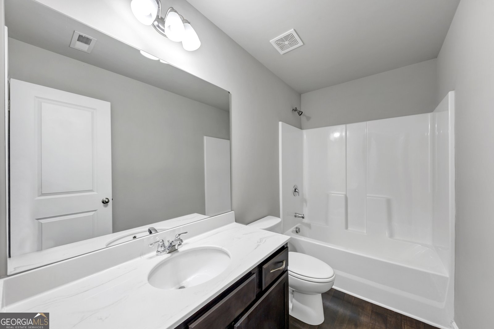 7104 Skippingstone Way Douglasville - 18