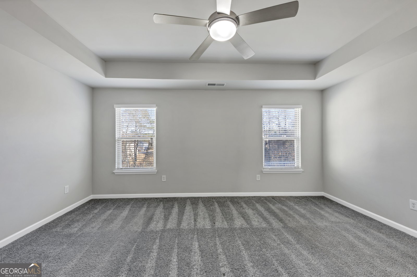 7104 Skippingstone Way Douglasville - 19