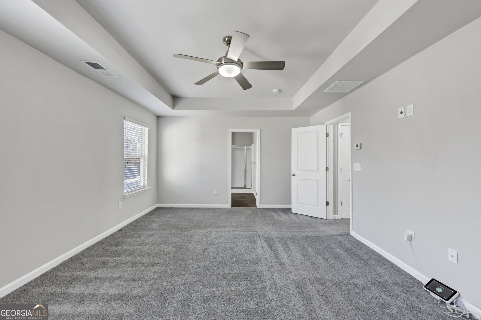 7104 Skippingstone Way Douglasville - 20