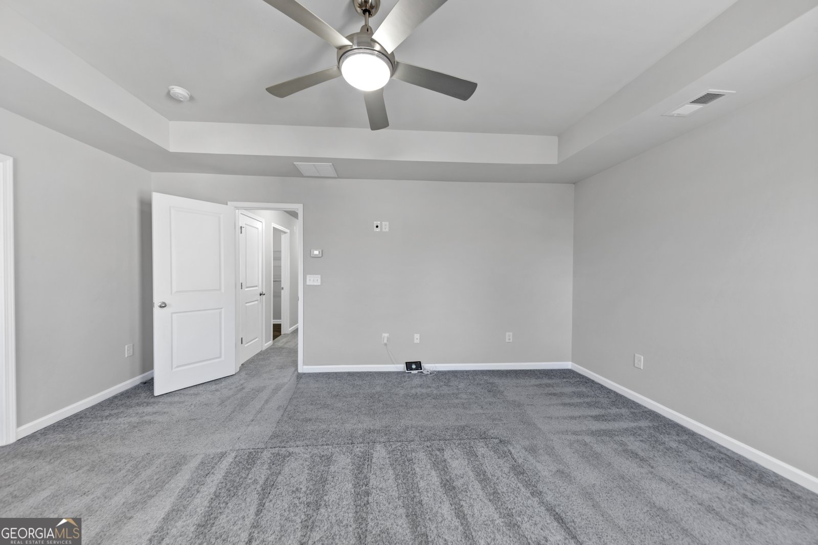 7104 Skippingstone Way Douglasville - 21