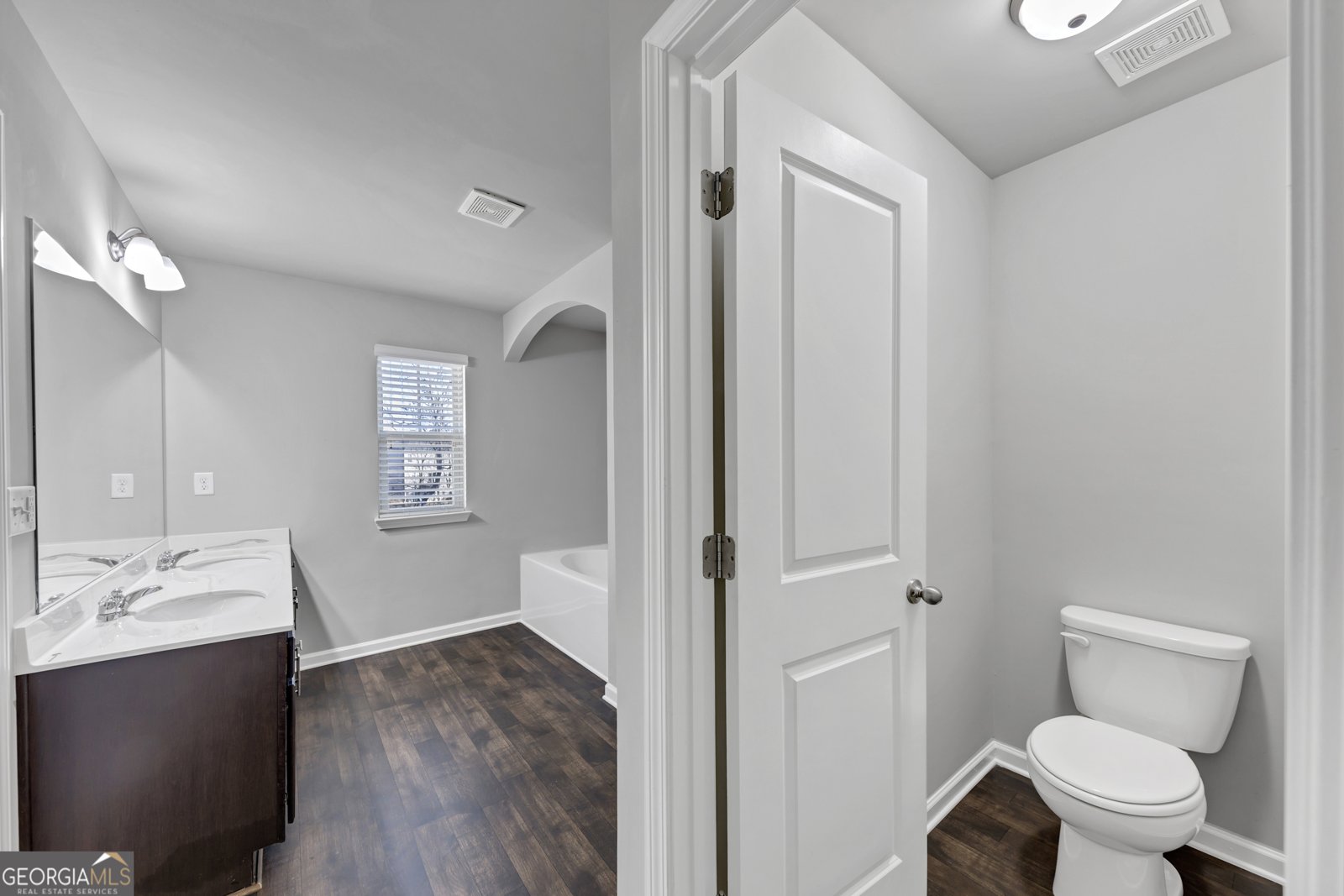 7104 Skippingstone Way Douglasville - 22