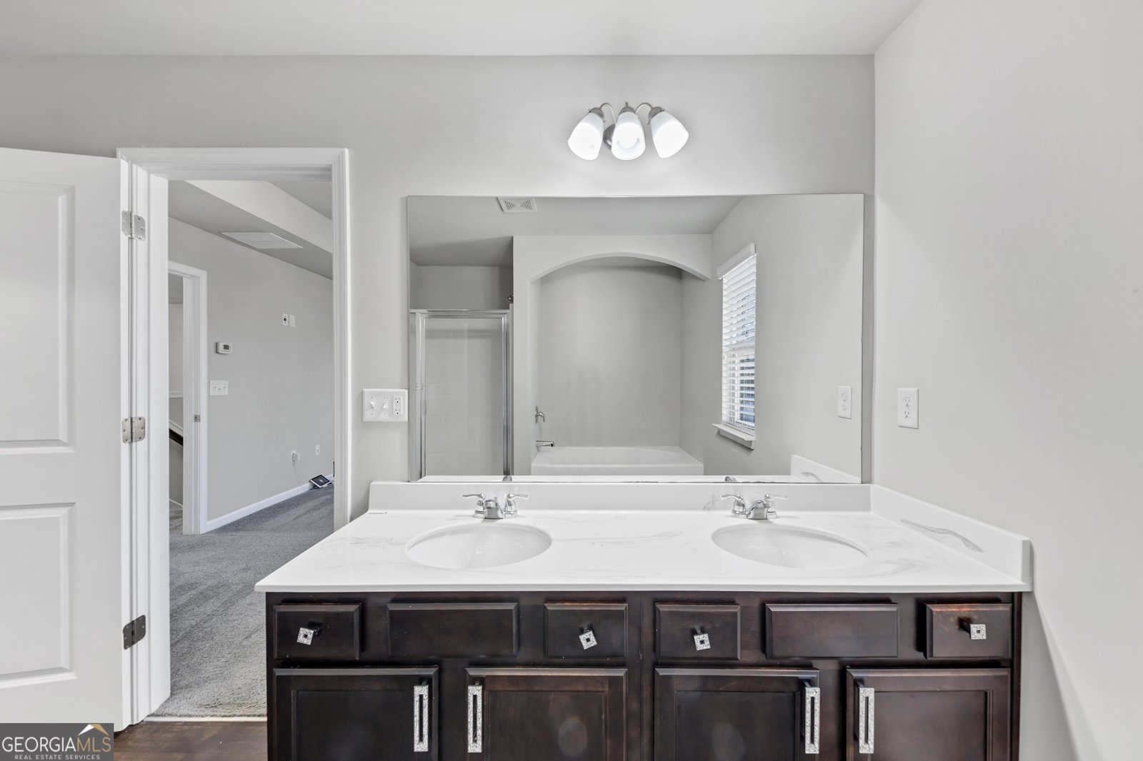 7104 Skippingstone Way Douglasville - 25