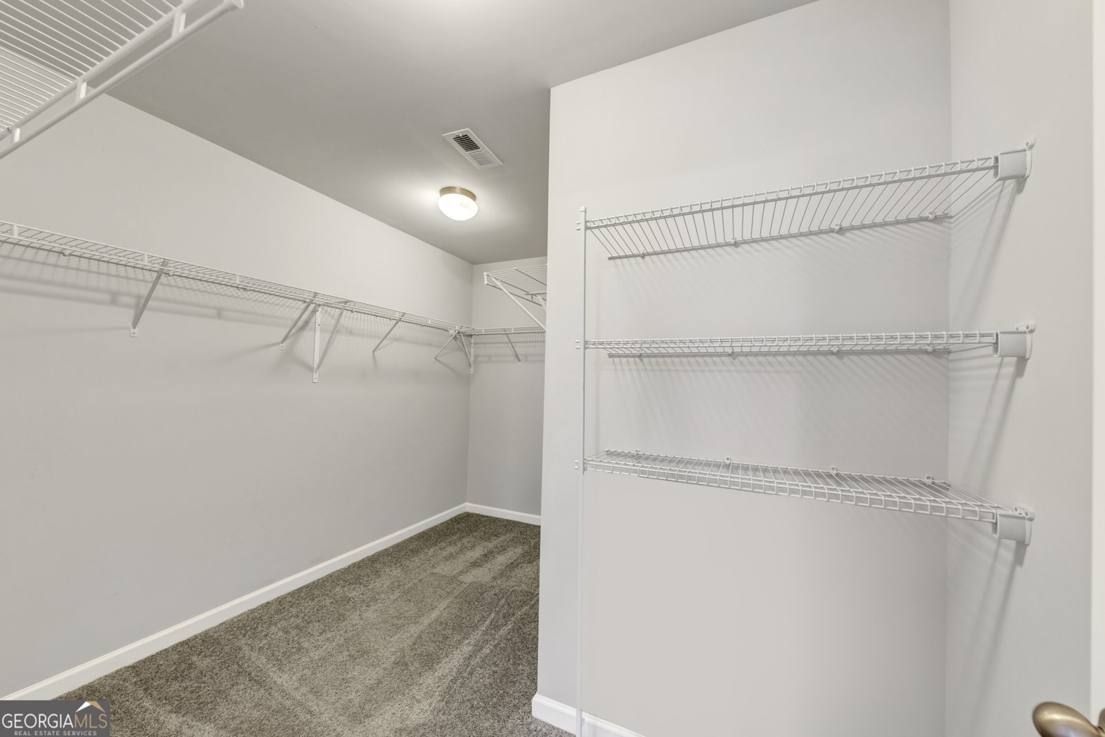 7104 Skippingstone Way Douglasville - 26