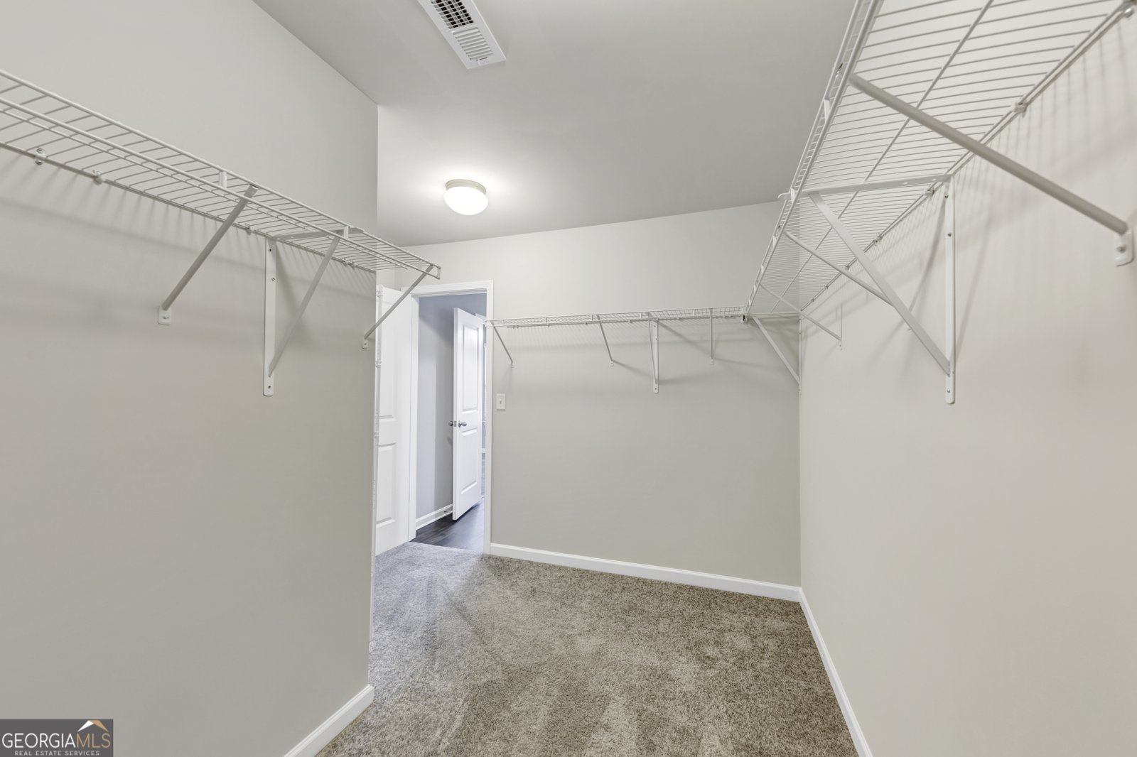 7104 Skippingstone Way Douglasville - 27