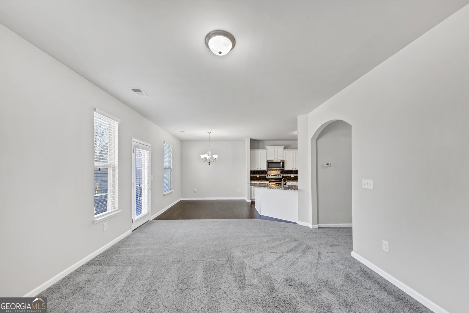 7104 Skippingstone Way Douglasville - 6