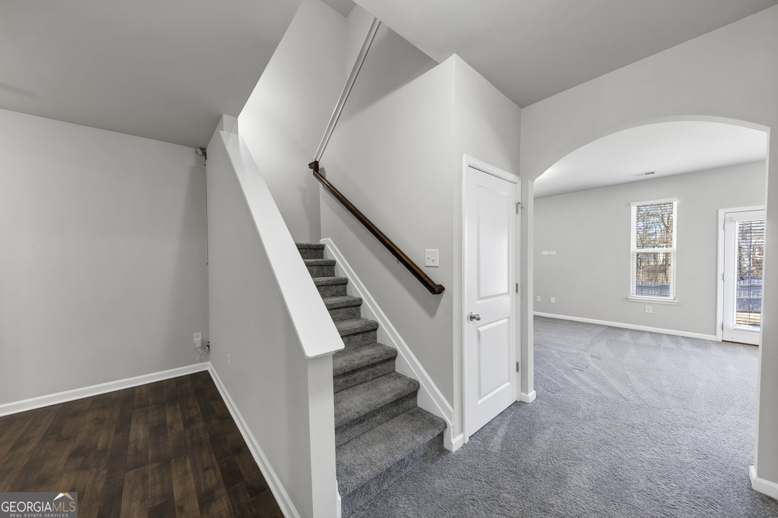 7104 Skippingstone Way Douglasville - 8