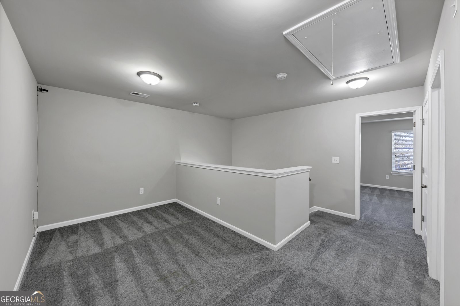 7104 Skippingstone Way Douglasville - 9