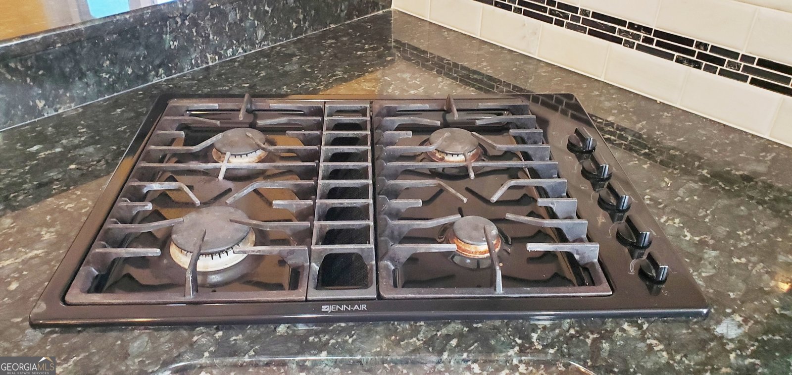 2899 Greystone Cove Atlanta - 10