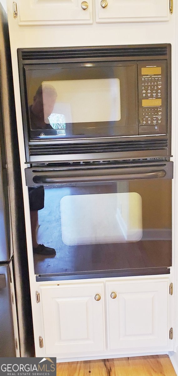 2899 Greystone Cove Atlanta - 11