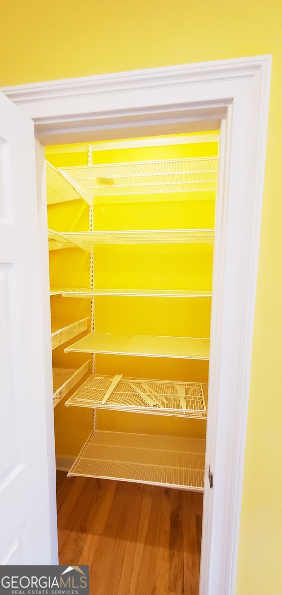 2899 Greystone Cove Atlanta - 12