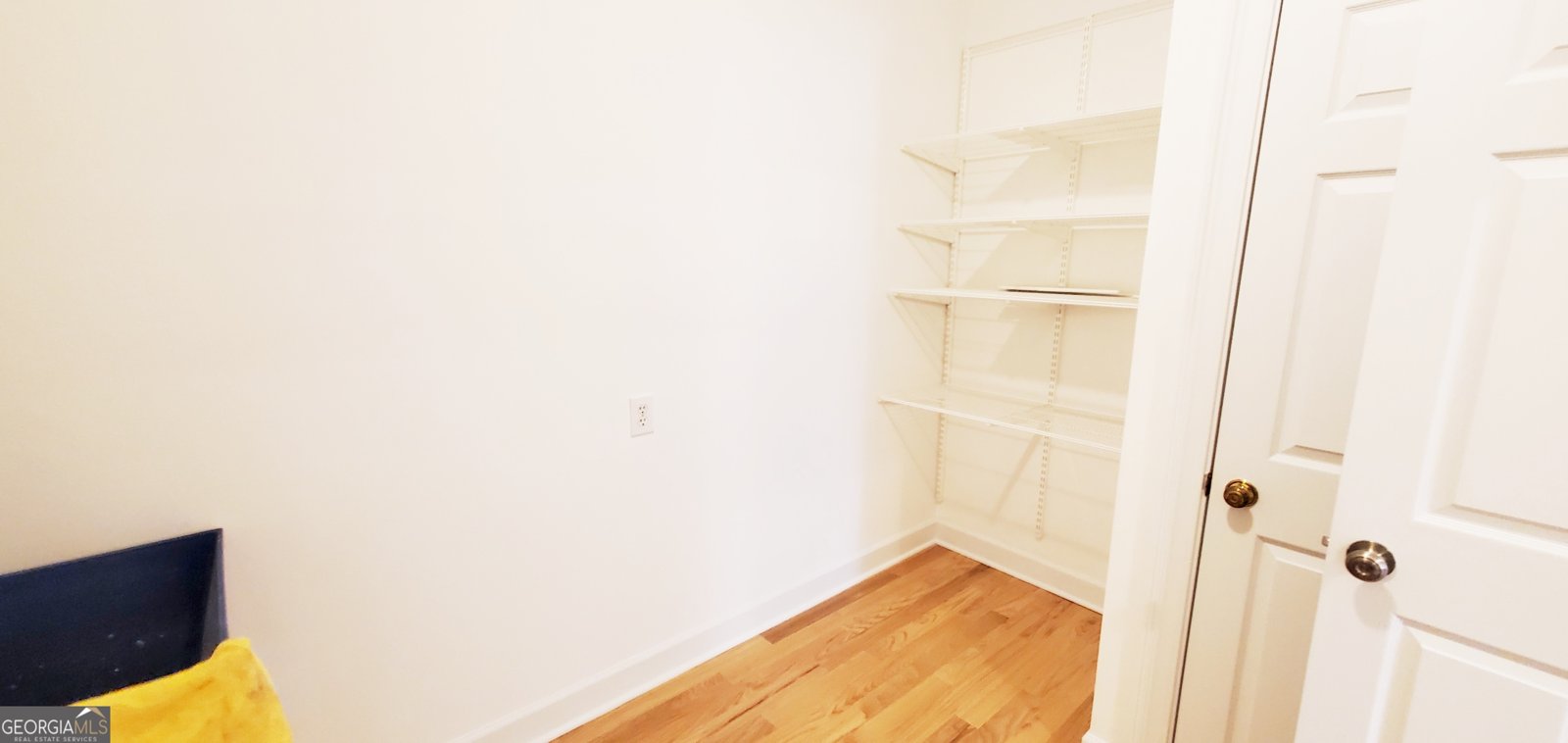 2899 Greystone Cove Atlanta - 13