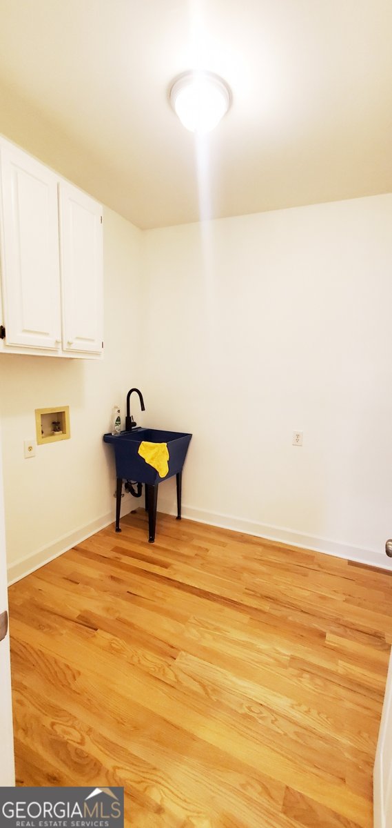 2899 Greystone Cove Atlanta - 14