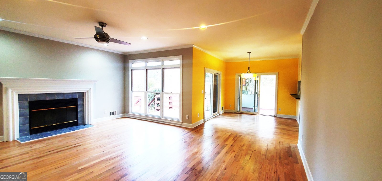 2899 Greystone Cove Atlanta - 15