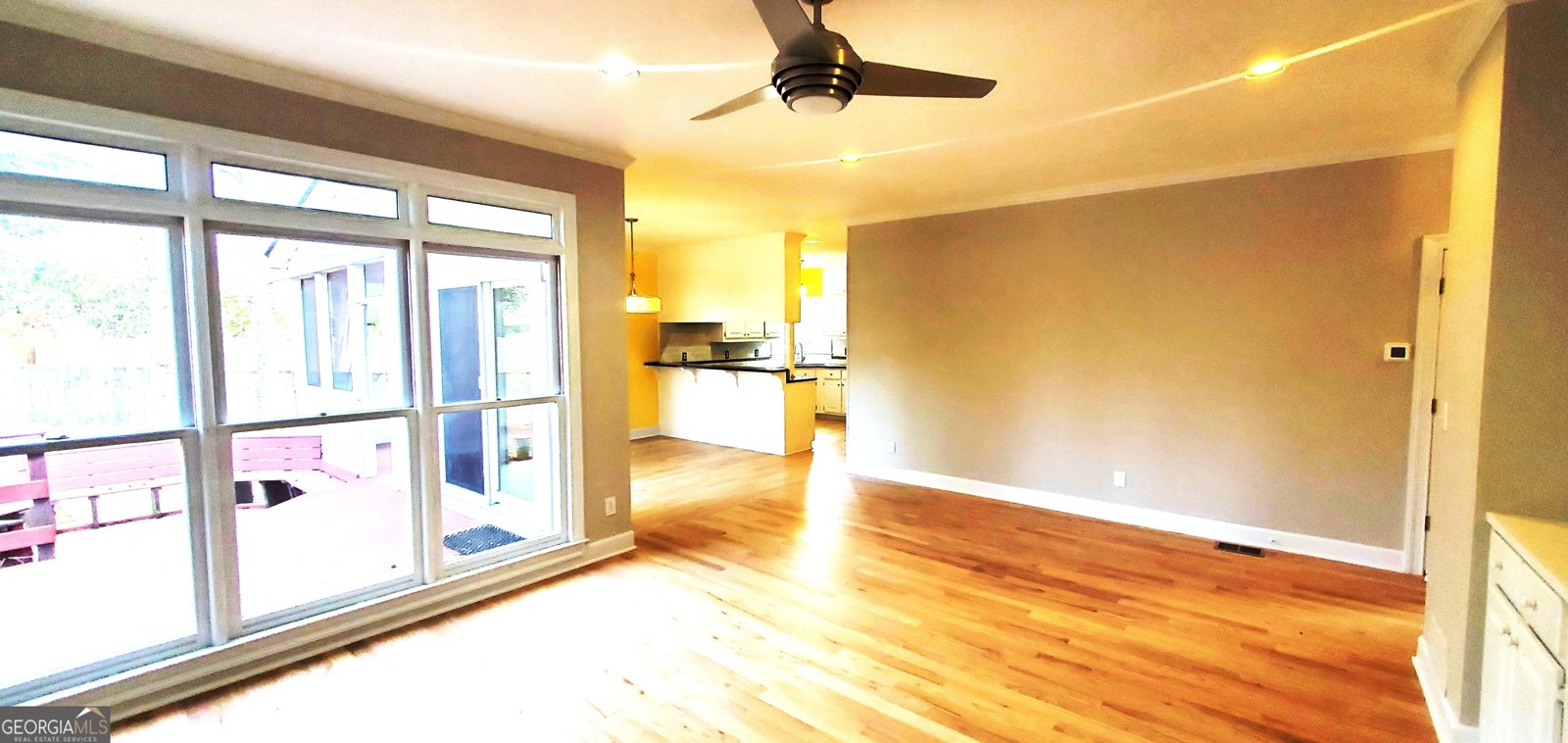 2899 Greystone Cove Atlanta - 16